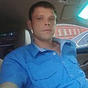 Знакомства: Мврк, 37 лет, Томск