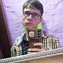 Знакомства: Максим, 20 лет, Ростов-на-Дону