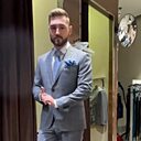 Знакомства: Андрей, 40 лет, Киев