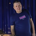 Знакомства: Михаил, 36 лет, Балашиха