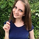 Знакомства: Елизавета, 34 года, Волгоград