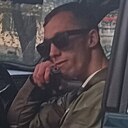 Знакомства: Андрей, 35 лет, Макеевка