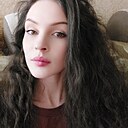 Знакомства: Нина, 27 лет, Рубцовск