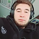 Знакомства: Adik, 29 лет, Коломна