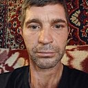 Знакомства: Вячеслав, 45 лет, Улан-Удэ