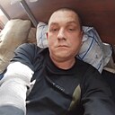 Знакомства: Дмитрий, 39 лет, Кашира