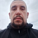 Знакомства: Виктор, 37 лет, Волгоград