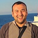 Знакомства: Шурик, 27 лет, Ошмяны