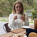 Знакомства: Оксана, 35 лет, Сочи