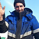 Знакомства: Павел, 34 года, Нефтеюганск