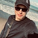 Знакомства: Егор, 32 года, Стерлитамак