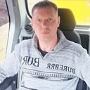 Знакомства: Виктор, 41 год, Южно-Сахалинск