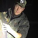 Знакомства: Артём, 33 года, Лучегорск