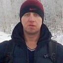 Знакомства: Евгений, 44 года, Первоуральск