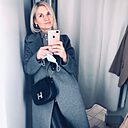 Знакомства: Виктория, 54 года, Сочи