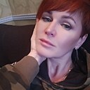 Знакомства: Олеся, 52 года, Армавир