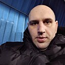 Знакомства: Алексей, 35 лет, Черногорск