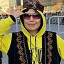 Знакомства: Айка, 39 лет, Шымкент