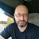 Знакомства: Андрей, 51 год, Стрежевой