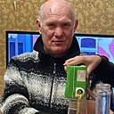 Знакомства: Сергей, 58 лет, Кыштым