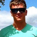 Знакомства: Дмитрий, 38 лет, Ноябрьск