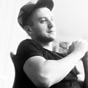 Знакомства: Сергей, 31 год, Выборг