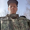 Знакомства: Александр, 45 лет, Нижний Новгород