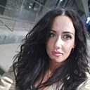 Знакомства: Светлана, 46 лет, Ростов-на-Дону