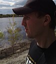 Знакомства: Ххх, 33 года, Касимов