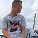 Знакомства: Даниил, 23 года, Москва