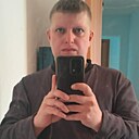 Знакомства: Валера, 39 лет, Тында