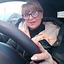 Знакомства: Светлана, 62 года, Санкт-Петербург