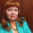 Знакомства: Вера, 54 года, Челябинск