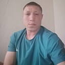 Знакомства: Артём, 36 лет, Прокопьевск