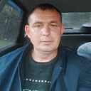 Знакомства: Сергей, 55 лет, Челябинск