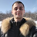 Знакомства: Антон, 23 года, Краснодар