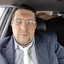 Знакомства: Андрей, 40 лет, Мурманск