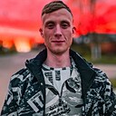 Знакомства: Иван, 22 года, Белебей