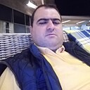 Знакомства: Рома, 44 года, Баку