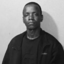 Знакомства: Малиба, 23 года, Благовещенск