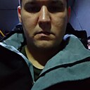 Знакомства: Александр, 35 лет, Алексин