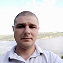 Знакомства: Іван, 35 лет, Черневцы