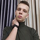 Знакомства: Игорь, 22 года, Ставрополь