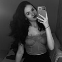 Знакомства: Марина, 20 лет, Иваново