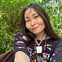 Знакомства: Даша, 22 года, Якутск