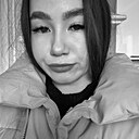 Знакомства: Азалия, 23 года, Белорецк