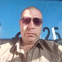 Знакомства: Константин, 43 года, Орск