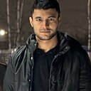 Знакомства: Руслан, 26 лет, Пыть-Ях