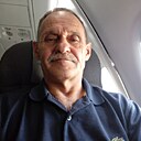 Знакомства: Александр, 54 года, Пинск