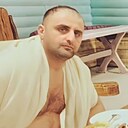 Знакомства: Яшар, 38 лет, Курган